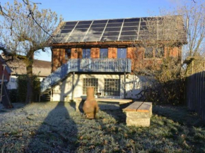 Holiday home Keim Comfortable Vacation Home